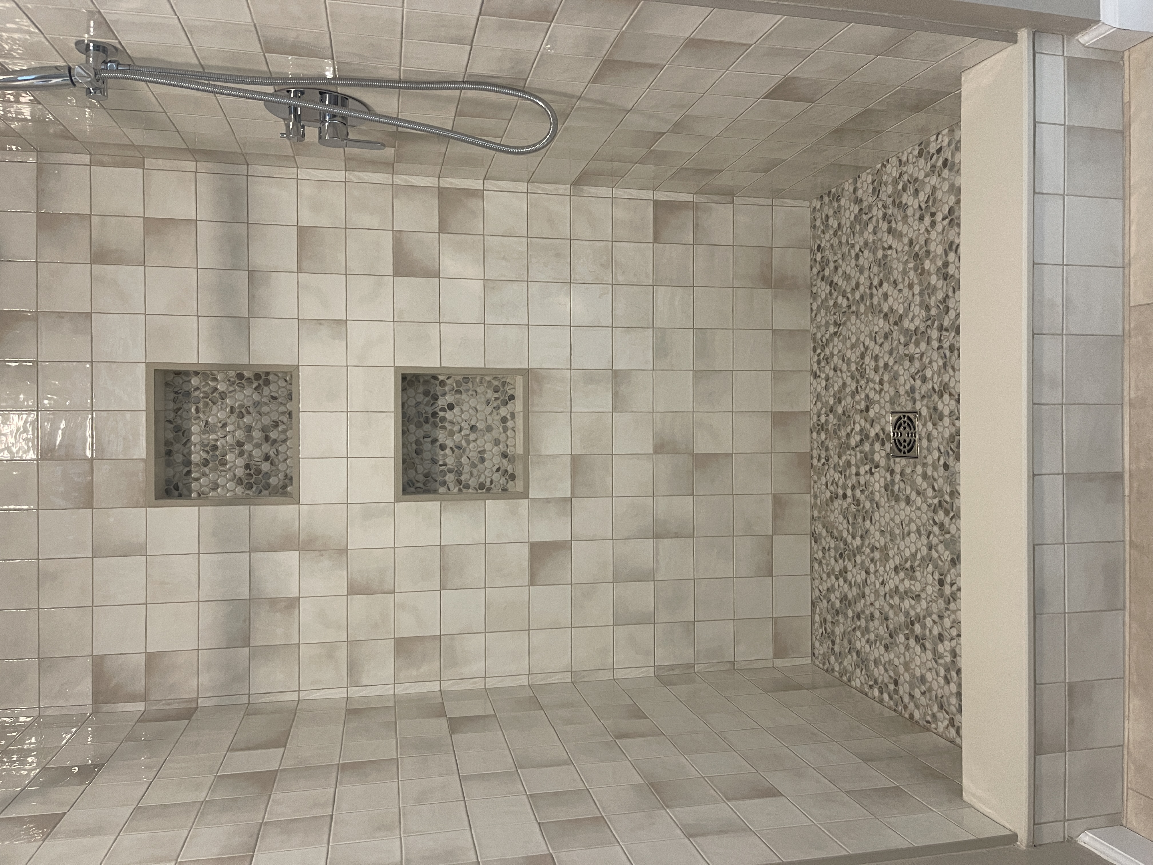 Remodel example 5